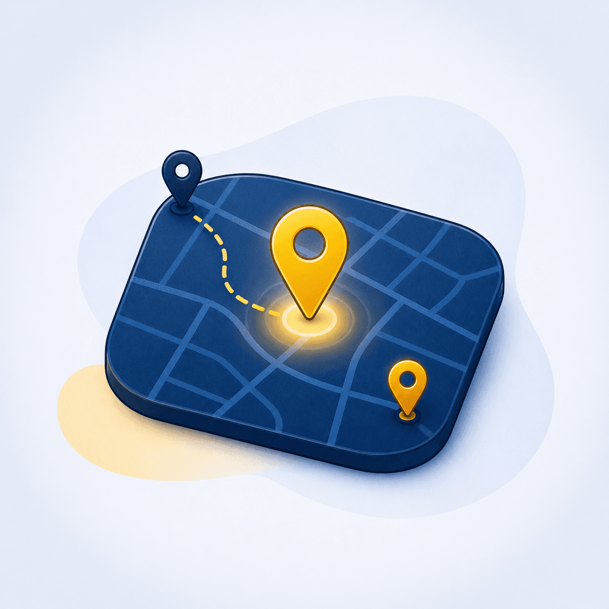 Find People From Home